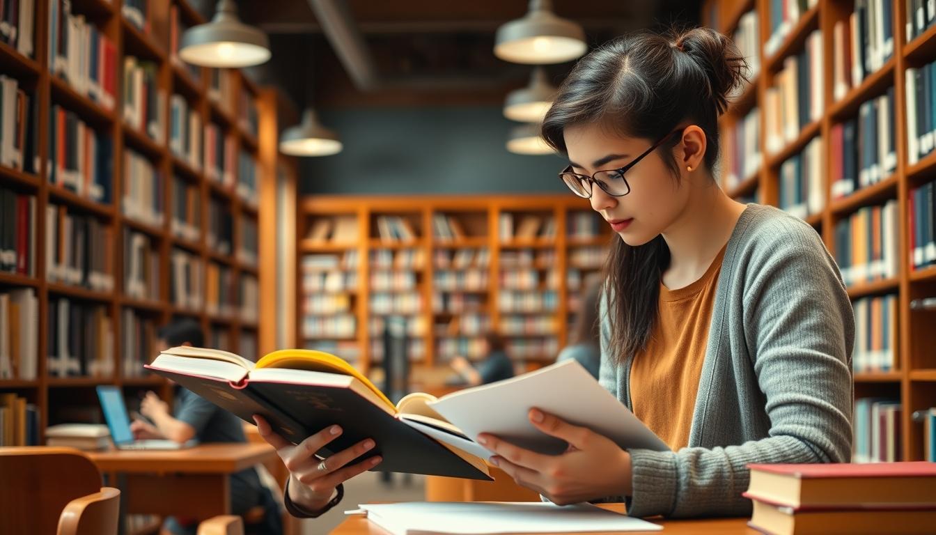 Innovative digital learning technology